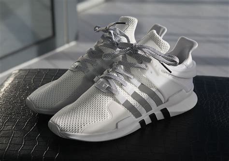 adidas adv 91-16 grün|Adidas eqt price.